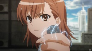 いよいよ本日発売！PSP「とある科学の超電磁砲」のゲーム内容をチェックするんですの！の画像104