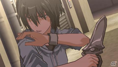 いよいよ本日発売！PSP「とある科学の超電磁砲」のゲーム内容をチェックするんですの！の画像87