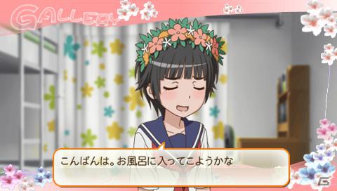 いよいよ本日発売！PSP「とある科学の超電磁砲」のゲーム内容をチェックするんですの！の画像90