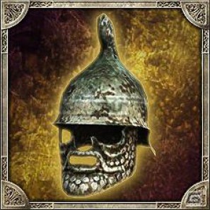 PS3「グラディエーターバーサス」本日よりダウンロードコンテンツ第2弾配信開始！「公式チャンピオンシップ1stシーズン」の中間発表もの画像6
