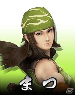 「戦国BASARA 第1回BSR48選抜総選挙」中間発表全順位を公開！「戦国BASARA ファン感謝祭～BSR48開票の宴～」追加出演者も決定の画像1