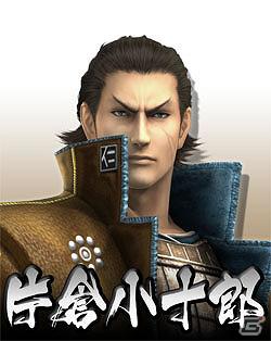 「戦国BASARA 第1回BSR48選抜総選挙」中間発表全順位を公開！「戦国BASARA ファン感謝祭～BSR48開票の宴～」追加出演者も決定の画像12