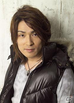 「戦国BASARA 第1回BSR48選抜総選挙」中間発表全順位を公開！「戦国BASARA ファン感謝祭～BSR48開票の宴～」追加出演者も決定の画像14