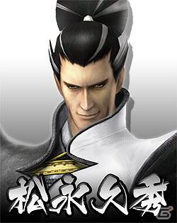 「戦国BASARA 第1回BSR48選抜総選挙」中間発表全順位を公開！「戦国BASARA ファン感謝祭～BSR48開票の宴～」追加出演者も決定の画像6