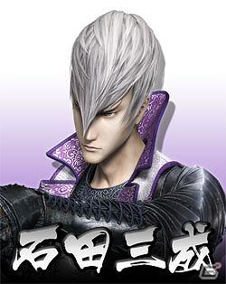 「戦国BASARA 第1回BSR48選抜総選挙」中間発表全順位を公開！「戦国BASARA ファン感謝祭～BSR48開票の宴～」追加出演者も決定の画像8