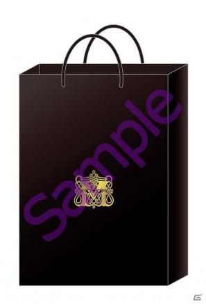 コミックマーケット81」コトブキヤ出展情報公開！ドリーム☆クッション