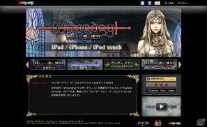 ウィザードリィ パーフェクトパック g6bh9ry www.krzysztofbialy.com