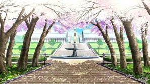 お嬢様ばかりの女子校に男子が入学！？新規イラストCGも追加したPSP「PrincessEvangile Portable」2012年3月29日発売の画像3
