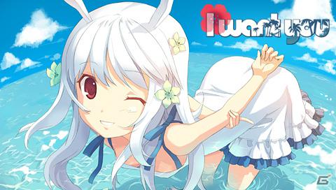 DJ MAX上級者向け要素やクラブツアーモードが収録されたPSP「DJ MAX PORTABLE BLACK SQUARE」が2012年3月15日に登場の画像23