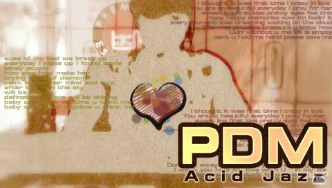 DJ MAX上級者向け要素やクラブツアーモードが収録されたPSP「DJ MAX PORTABLE BLACK SQUARE」が2012年3月15日に登場の画像24
