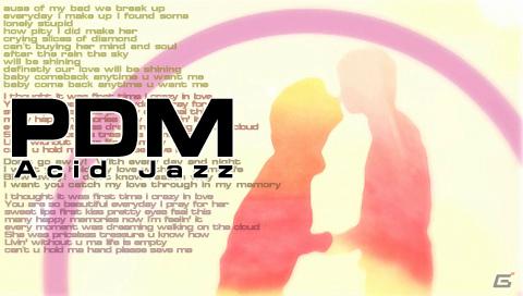 DJ MAX上級者向け要素やクラブツアーモードが収録されたPSP「DJ MAX PORTABLE BLACK SQUARE」が2012年3月15日に登場の画像25