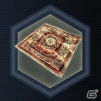 PS3「真・三國無双 Online ～蒼天乱舞～」不死身の猛将ここにあり！ アップデート「周泰（シュウタイ）」を実施の画像1