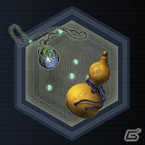 PS3「真・三國無双 Online ～蒼天乱舞～」不死身の猛将ここにあり！ アップデート「周泰（シュウタイ）」を実施の画像10