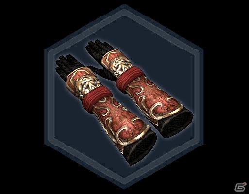 PS3「真・三國無双 Online ～蒼天乱舞～」不死身の猛将ここにあり！ アップデート「周泰（シュウタイ）」を実施の画像11