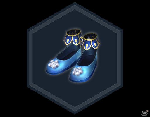 PS3「真・三國無双 Online ～蒼天乱舞～」不死身の猛将ここにあり！ アップデート「周泰（シュウタイ）」を実施の画像17