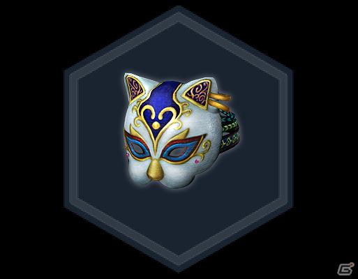 PS3「真・三國無双 Online ～蒼天乱舞～」不死身の猛将ここにあり！ アップデート「周泰（シュウタイ）」を実施の画像18