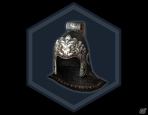 PS3「真・三國無双 Online ～蒼天乱舞～」不死身の猛将ここにあり！ アップデート「周泰（シュウタイ）」を実施の画像23