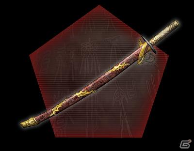 PS3「真・三國無双 Online ～蒼天乱舞～」不死身の猛将ここにあり！ アップデート「周泰（シュウタイ）」を実施の画像27
