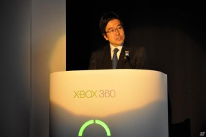 ディズニーファンの品川庄司、矢口真里さんがゲストとして登場！Xbox 360「Kinect：ディズニーランド・アドベンチャーズ」発売記念セレモニー開催、新作「Rush」の最新映像もの画像3