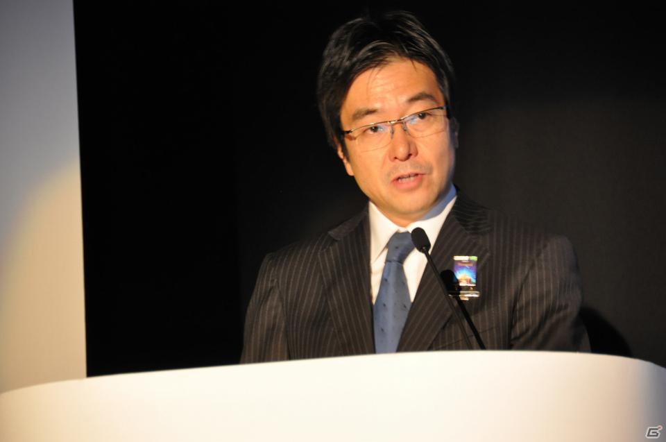 ディズニーファンの品川庄司、矢口真里さんがゲストとして登場！Xbox 360「Kinect：ディズニーランド・アドベンチャーズ」発売記念セレモニー開催、新作「Rush」の最新映像もの画像10