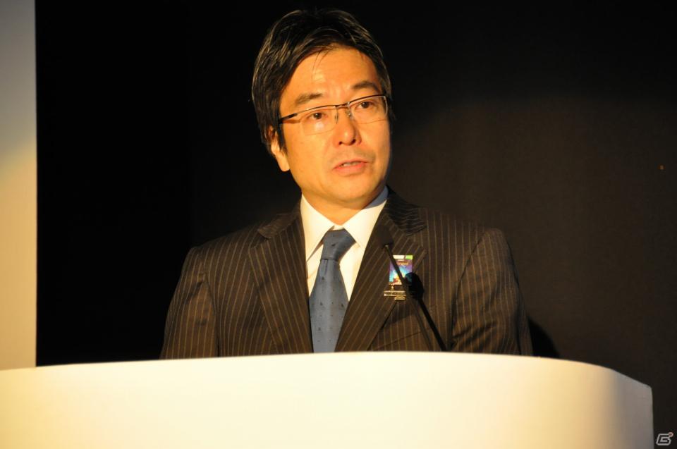 ディズニーファンの品川庄司、矢口真里さんがゲストとして登場！Xbox 360「Kinect：ディズニーランド・アドベンチャーズ」発売記念セレモニー開催、新作「Rush」の最新映像もの画像13