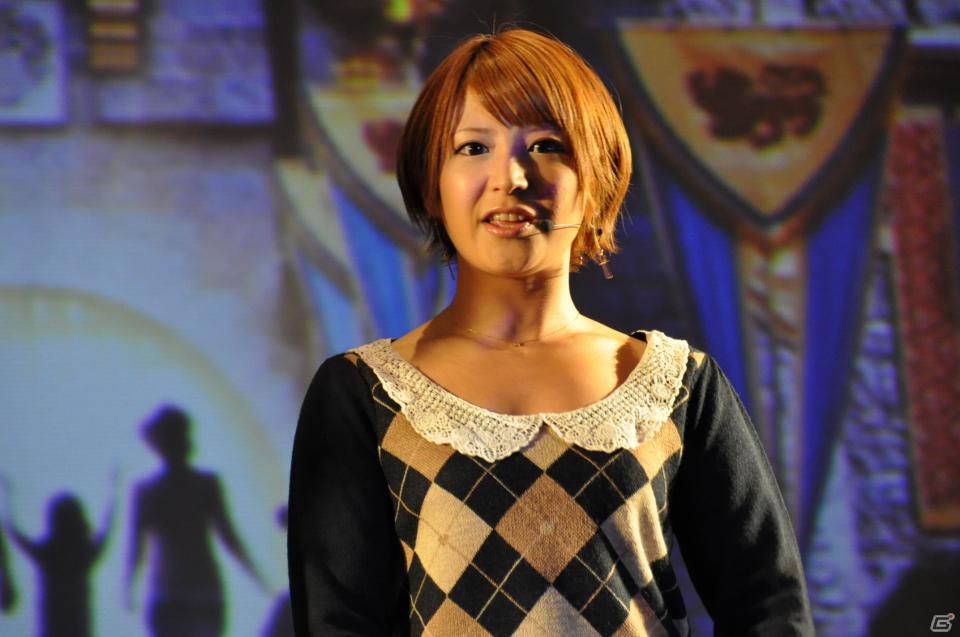 ディズニーファンの品川庄司、矢口真里さんがゲストとして登場！Xbox 360「Kinect：ディズニーランド・アドベンチャーズ」発売記念セレモニー開催、新作「Rush」の最新映像もの画像22