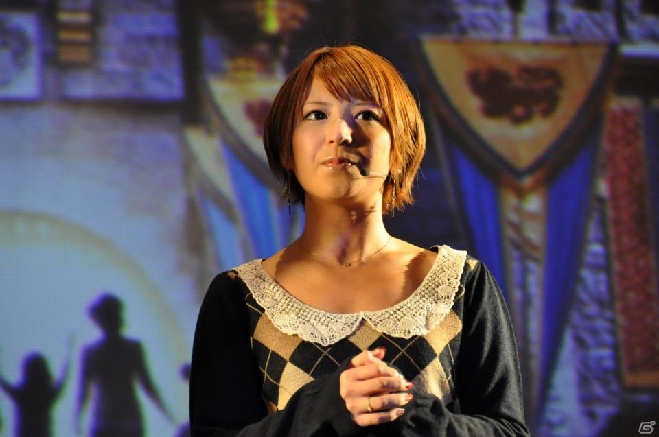 ディズニーファンの品川庄司、矢口真里さんがゲストとして登場！Xbox 360「Kinect：ディズニーランド・アドベンチャーズ」発売記念セレモニー開催、新作「Rush」の最新映像もの画像23