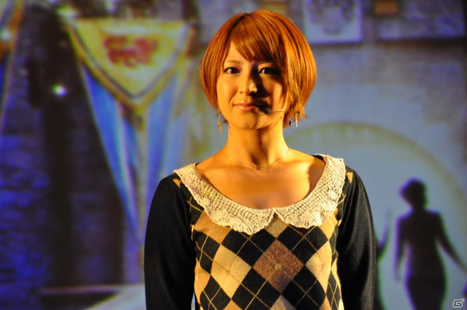 ディズニーファンの品川庄司、矢口真里さんがゲストとして登場！Xbox 360「Kinect：ディズニーランド・アドベンチャーズ」発売記念セレモニー開催、新作「Rush」の最新映像もの画像64