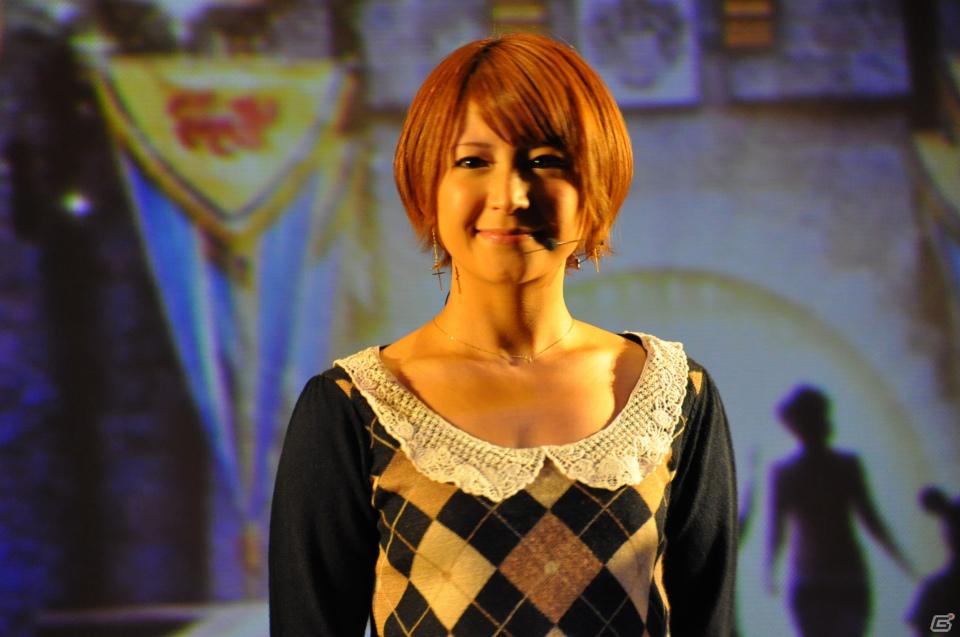 ディズニーファンの品川庄司、矢口真里さんがゲストとして登場！Xbox 360「Kinect：ディズニーランド・アドベンチャーズ」発売記念セレモニー開催、新作「Rush」の最新映像もの画像65