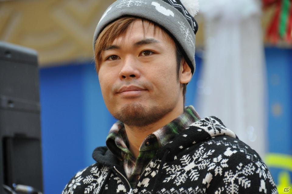 ディズニーファンの品川庄司、矢口真里さんがゲストとして登場！Xbox 360「Kinect：ディズニーランド・アドベンチャーズ」発売記念セレモニー開催、新作「Rush」の最新映像もの画像82