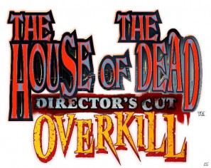 PS3「The House of The Dead: OVERKILL Director’s Cut」公式ホームページがリニューアルオープンの画像6