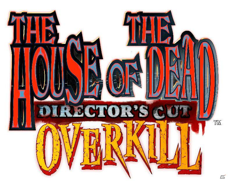 PS3「The House of The Dead: OVERKILL Director’s Cut」公式ホームページがリニューアルオープンの画像6