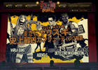 PS3「The House of The Dead: OVERKILL Director’s Cut」公式ホームページがリニューアルオープン