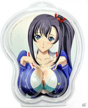「天空のスカイガレオン」新アイテムも登場！ジー・モード、コミックマーケット81出展決定の画像4