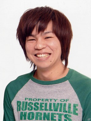 3ds モンスターハンター3 トライ G 発売記念イベント続報公開 ゲーム情報サイト Gamer 3ds モンスターハンター3 トライ G 発売記念イベント続報公開 ゲーム情報サイト Gamer