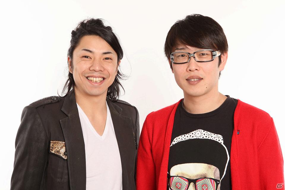 3DS「モンスターハンター3（トライ）G」発売記念イベント続報公開の画像7