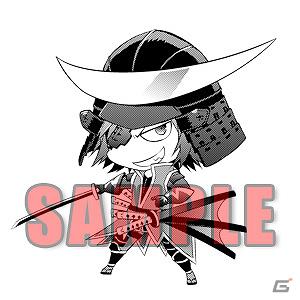「モンスターハンター」に「戦国BASARA」も！カプコン オフィシャルブックスより発売される最新書籍5点を一挙に紹介の画像1