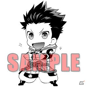 「モンスターハンター」に「戦国BASARA」も！カプコン オフィシャルブックスより発売される最新書籍5点を一挙に紹介の画像2