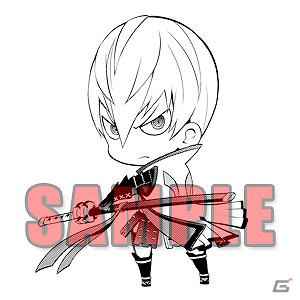 「モンスターハンター」に「戦国BASARA」も！カプコン オフィシャルブックスより発売される最新書籍5点を一挙に紹介の画像3