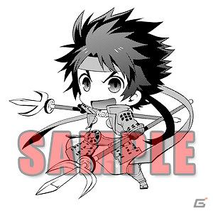 「モンスターハンター」に「戦国BASARA」も！カプコン オフィシャルブックスより発売される最新書籍5点を一挙に紹介の画像4