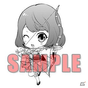 「モンスターハンター」に「戦国BASARA」も！カプコン オフィシャルブックスより発売される最新書籍5点を一挙に紹介の画像5