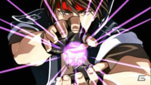 PSP「ヒーローズファンタジア」4社コラボアニメ入り第2弾PVを公開！挿入歌＆ダウンロード版発売も決定の画像15