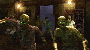 五感を刺激する恐怖ギミックを搭載した新作アーケードゲーム「ダークエスケープ3D」を紹介の画像12