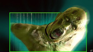 五感を刺激する恐怖ギミックを搭載した新作アーケードゲーム「ダークエスケープ3D」を紹介の画像8