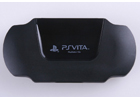 PS Vita専用カードケース「アーマーゲームケース」12月17日発売