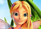 街づくりゲームアプリiPhone/iPod touch/iPad「Fantasy Town」無料配信開始