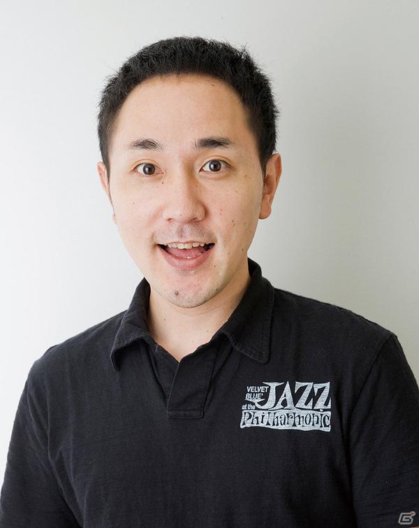 「ソラトロボ感謝祭 それから2012」に特別ゲストとして結城信輝氏の登壇が決定！ミニライブではLieN -リアン-の新曲初披露も！の画像6