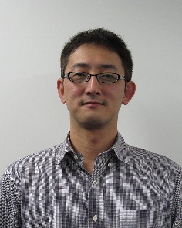 「ソラトロボ感謝祭 それから2012」に特別ゲストとして結城信輝氏の登壇が決定！ミニライブではLieN -リアン-の新曲初披露も！の画像7