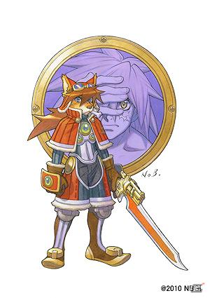 「ソラトロボ感謝祭 それから2012」に特別ゲストとして結城信輝氏の登壇が決定！ミニライブではLieN -リアン-の新曲初披露も！の画像9
