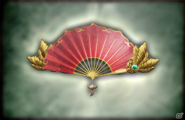 PS Vita「真・三國無双 NEXT」体験版配信決定！「100万人の真・三國無双」との連動要素も公開の画像12